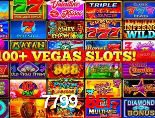 7799 Bet